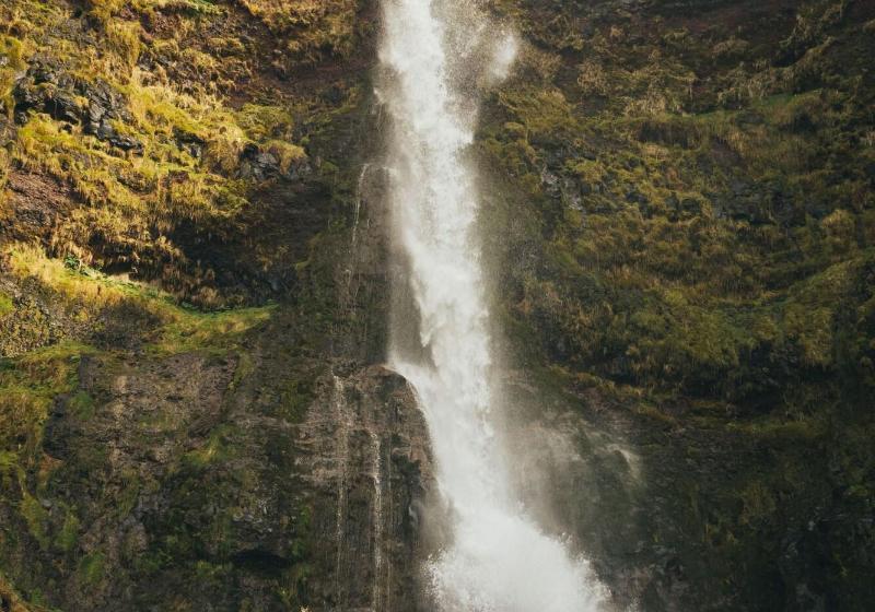 هتل Skalakot Manor