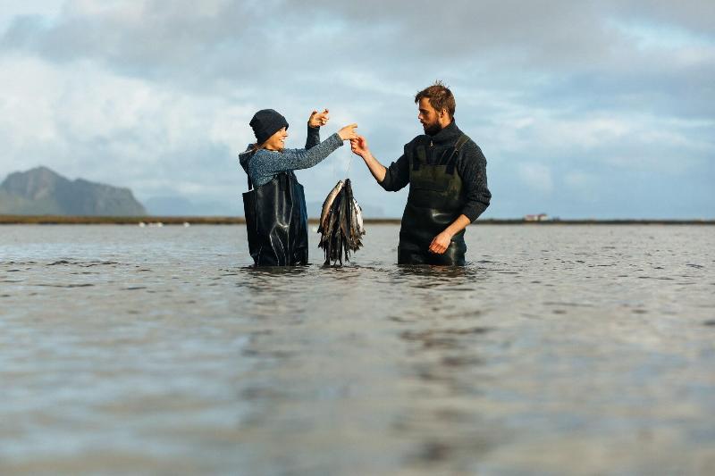 هتل Skalakot Manor