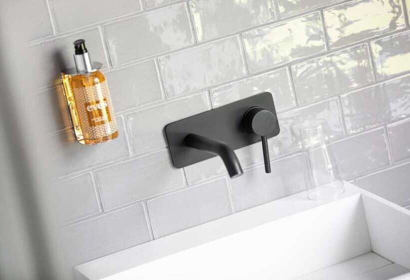 ホテル The Pickled Parson Of Sedgefield