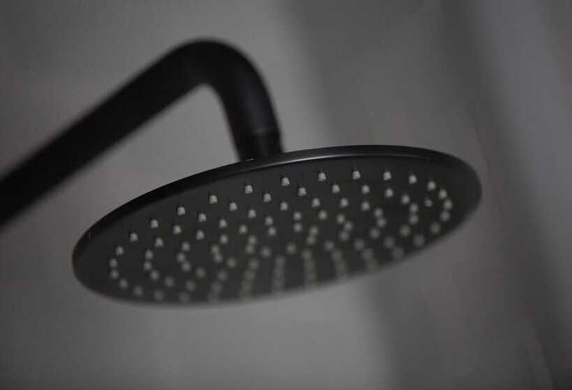 فندق The Pickled Parson Of Sedgefield