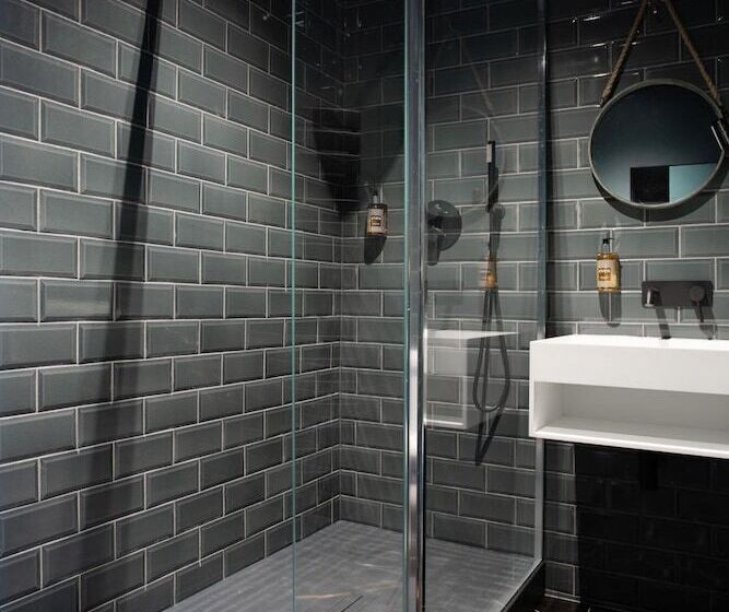 ホテル The Pickled Parson Of Sedgefield