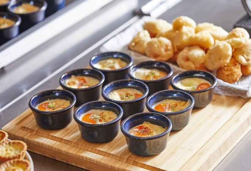 The Square Hotel Kanazawa