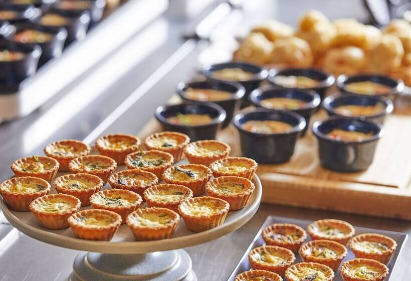 The Square Hotel Kanazawa