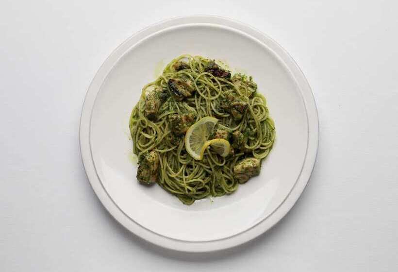 The Square Hotel Kanazawa