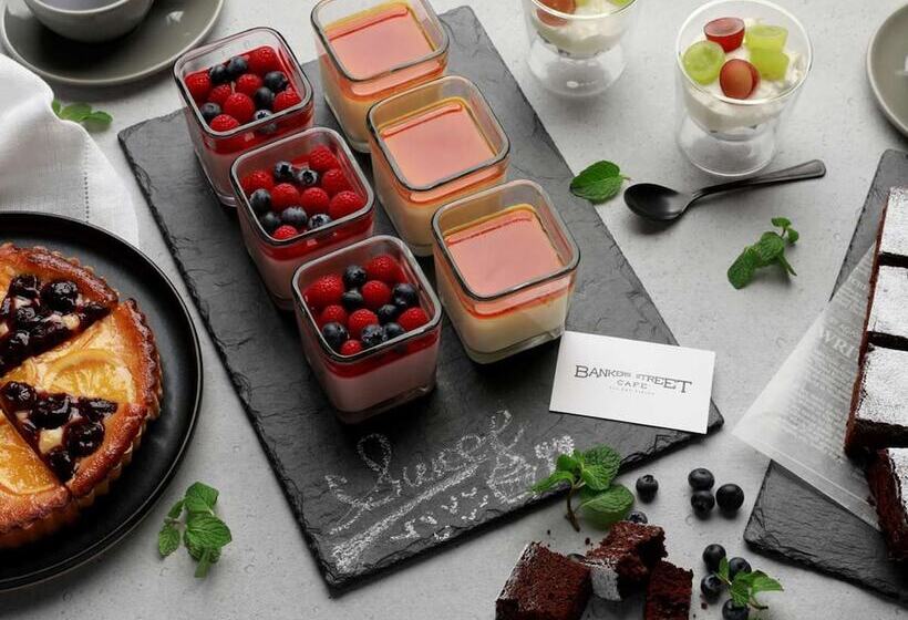 The Square Hotel Kanazawa