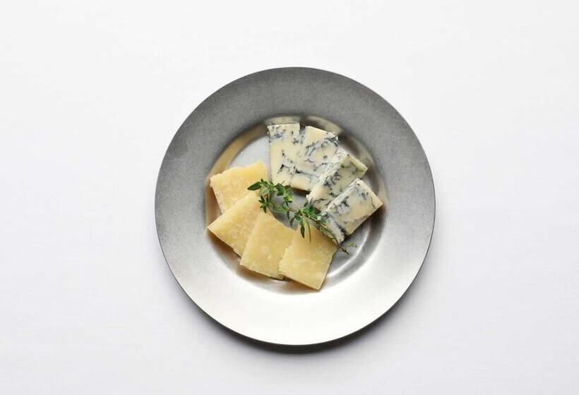 The Square Hotel Kanazawa