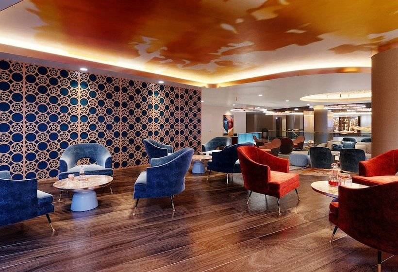 Vias Hotel Vung Tau   Inclusive Transportation