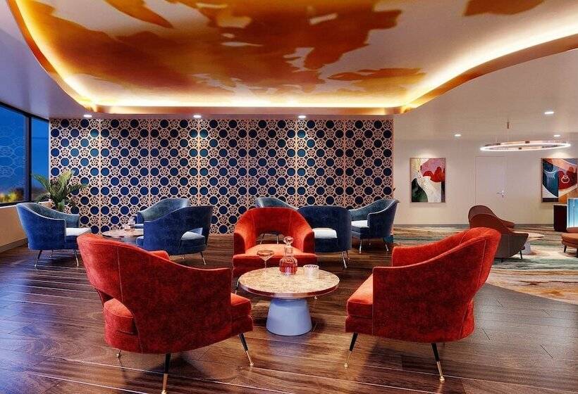 Vias Hotel Vung Tau   Inclusive Transportation