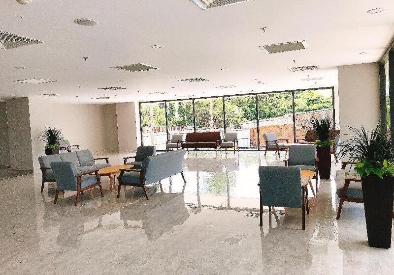 Vias Hotel Vung Tau   Inclusive Transportation