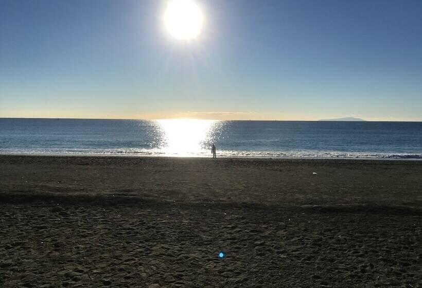 بنسيون ゲストハウスtsuu小田原 Guest House Tsuu Odawara #od1