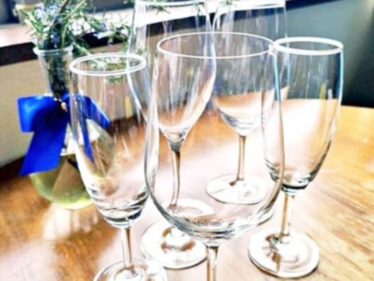 بنسيون ゲストハウスtsuu小田原 Guest House Tsuu Odawara #od1