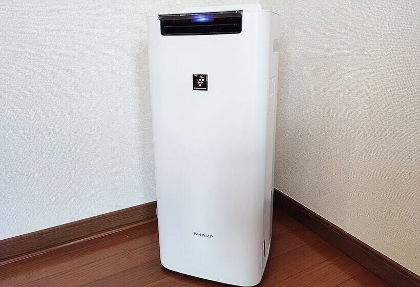 بنسيون ゲストハウスtsuu小田原 Guest House Tsuu Odawara #od1