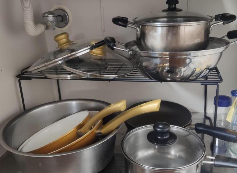 بنسيون ゲストハウスtsuu小田原 Guest House Tsuu Odawara #od1