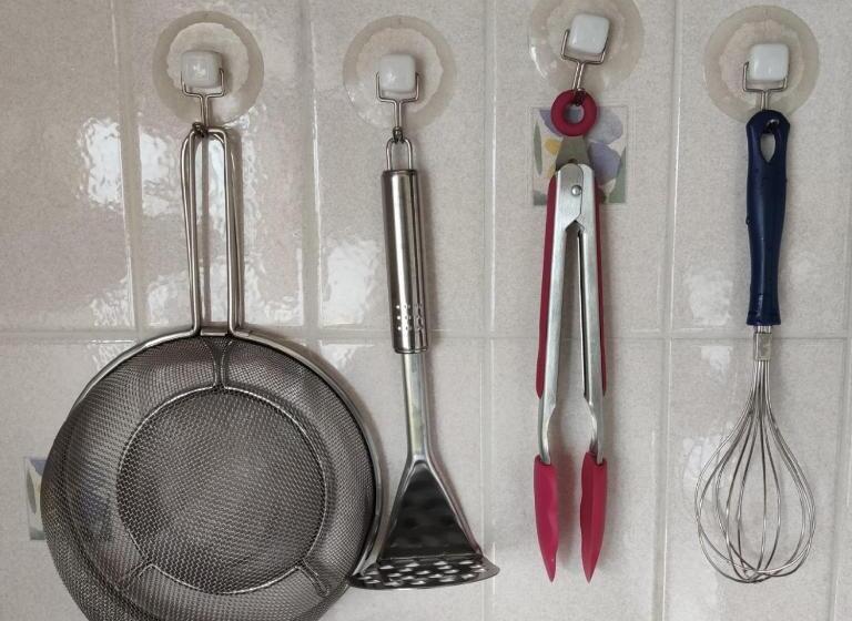 بنسيون ゲストハウスtsuu小田原 Guest House Tsuu Odawara #od1