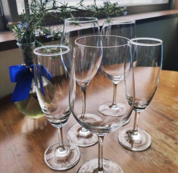 بنسيون ゲストハウスtsuu小田原 Guest House Tsuu Odawara #od1