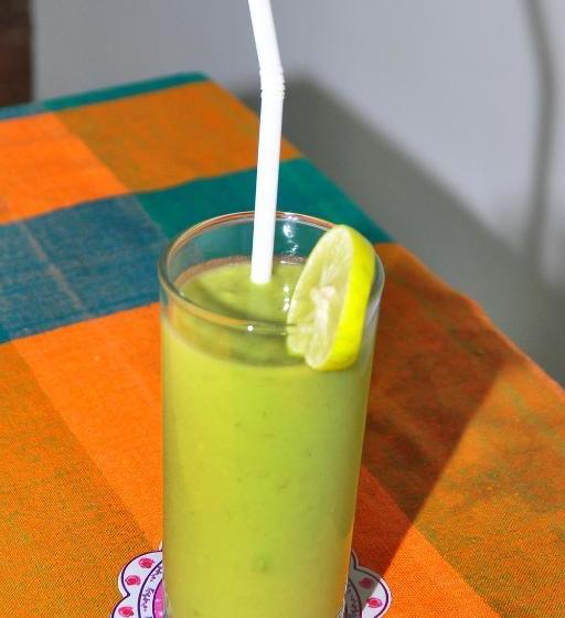 פנסיון Mother House