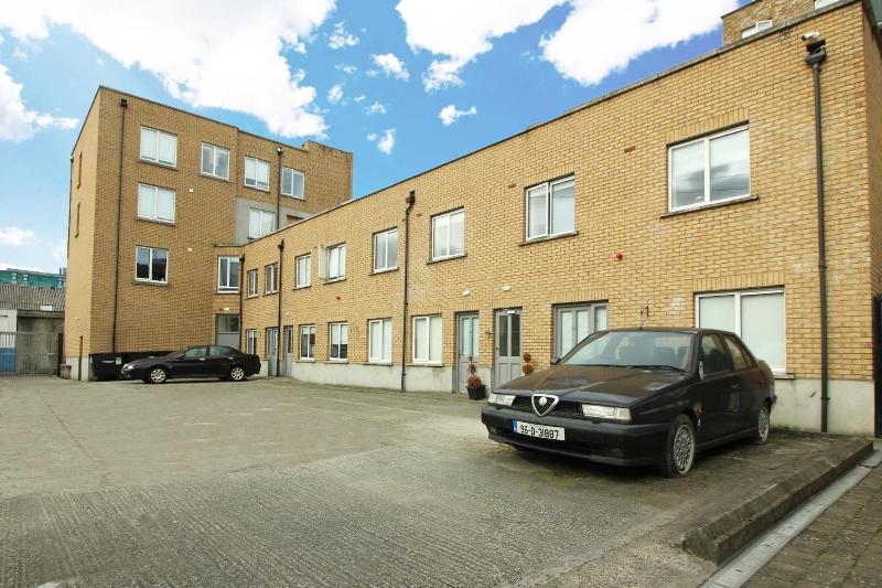 膳宿费 Tom Dick And Harriet S Accommodation