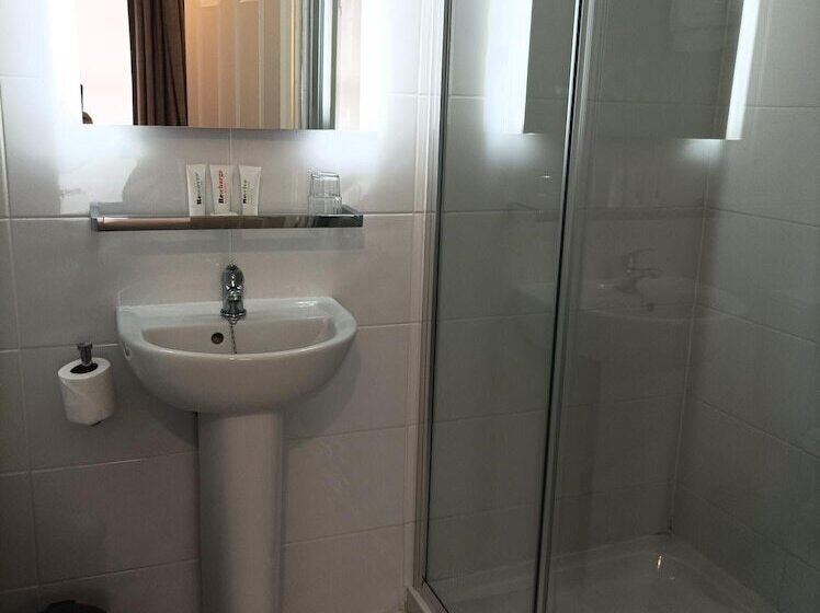 膳宿费 Tom Dick And Harriet S Accommodation