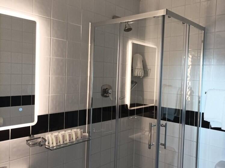 膳宿费 Tom Dick And Harriet S Accommodation