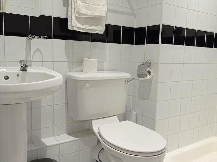 膳宿费 Tom Dick And Harriet S Accommodation