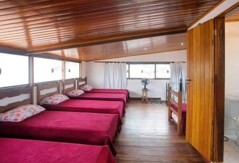 膳宿费 Yellow House