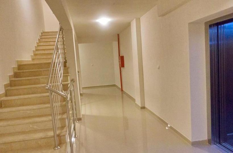 Apartmani Trebinje Ajat