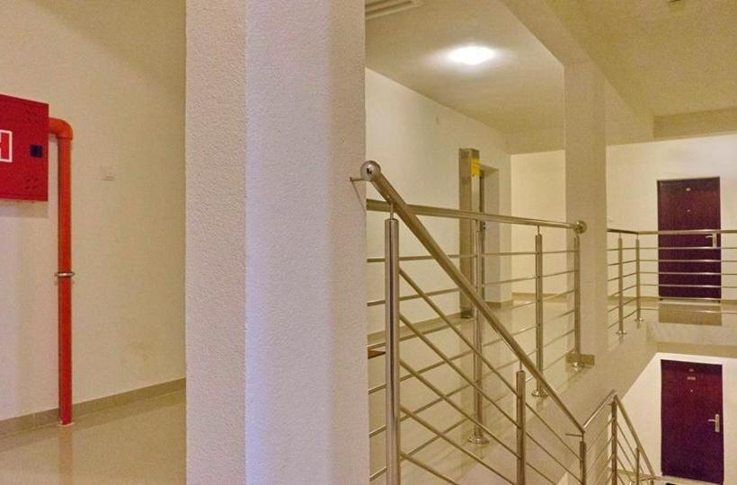 Apartmani Trebinje Ajat