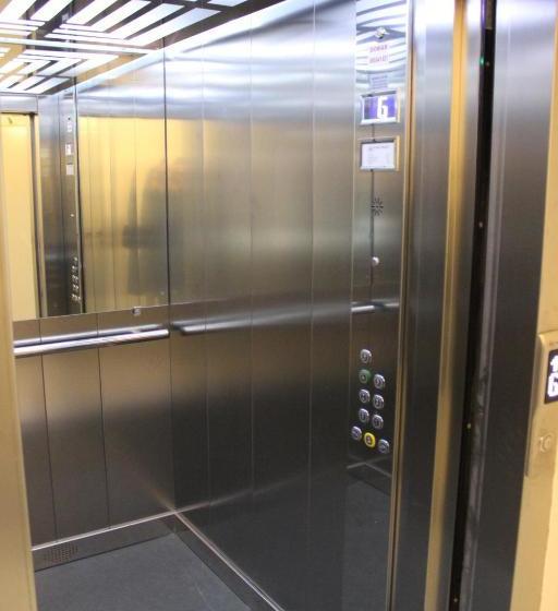 Apartmani Trebinje Ajat