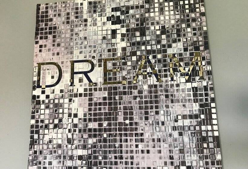 Bed and Breakfast Le Numero 100