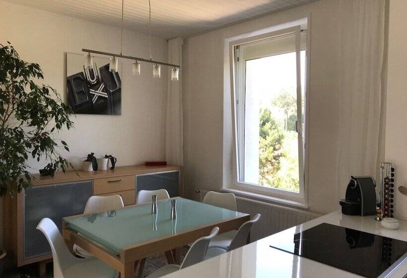 Bed and Breakfast Le Numero 100