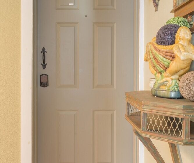 住宿加早餐  Meranova Guest Inn