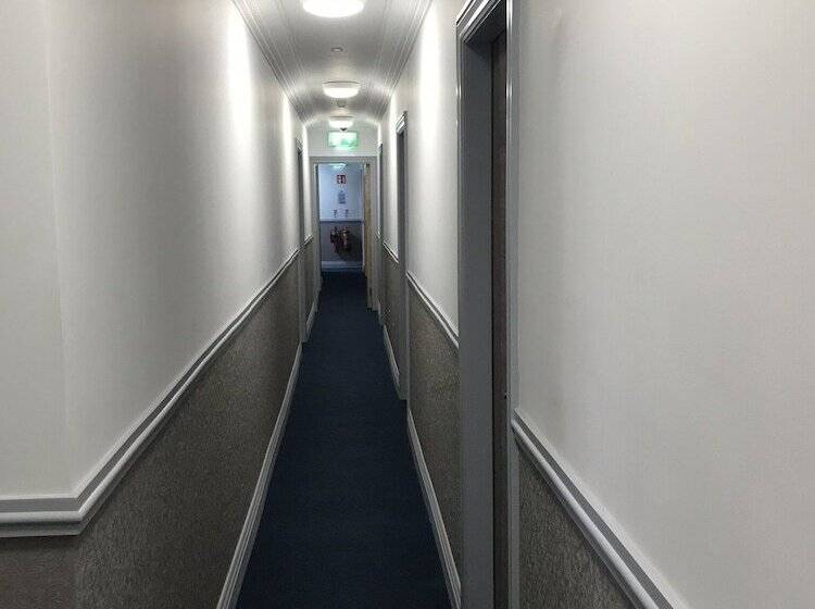 צימר Tatler Jack