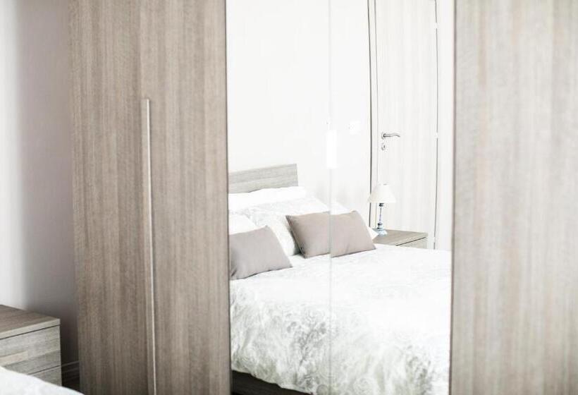 酒店 Agriturismo Cà Del Nono