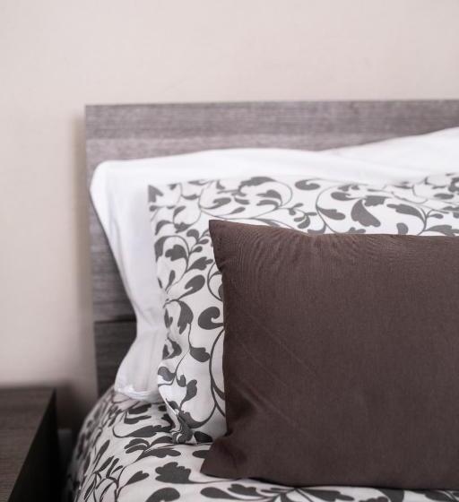 酒店 Agriturismo Cà Del Nono