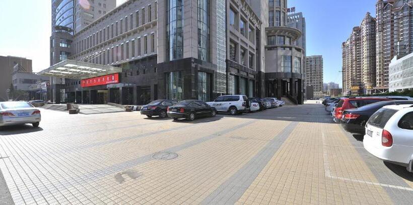 בית מלון כפרי Uiles