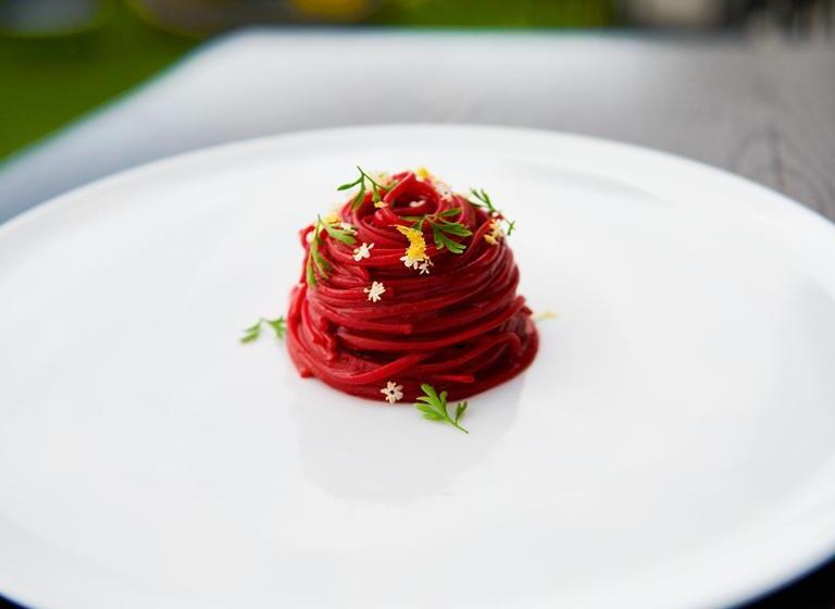 בית מלון כפרי Idea 18 Boutique