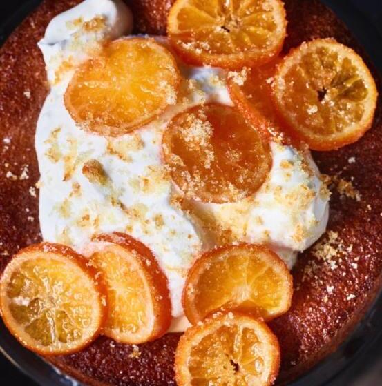 Отель The Francis House