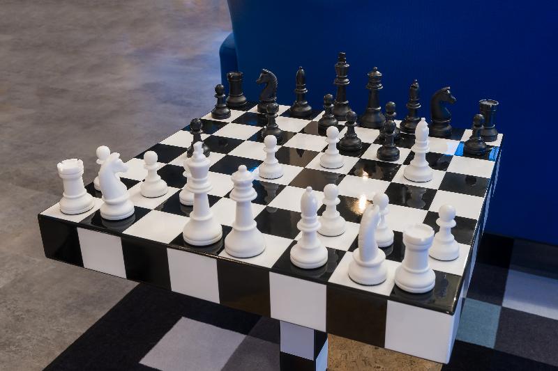 فندق Holiday Inn   The Niu, Square Mannheim, An Ihg