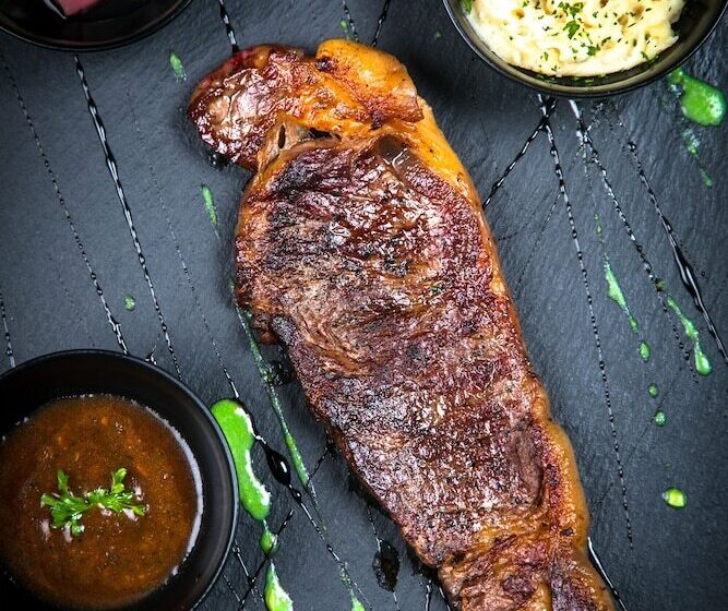 酒店 Trillium Boutique City