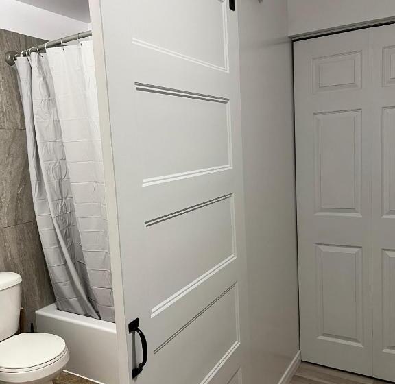 Les Studios De La Mer