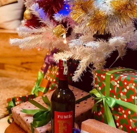 پانسیون Bap.homestay