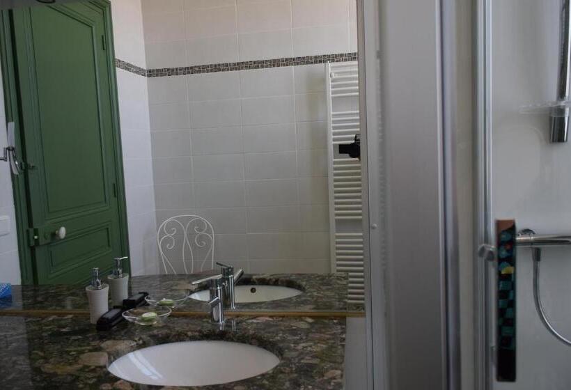 膳宿费 Clochi Clocha