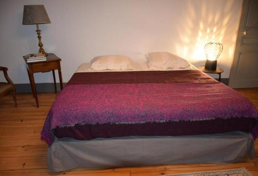 膳宿费 Clochi Clocha