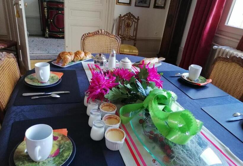 膳宿费 Clochi Clocha