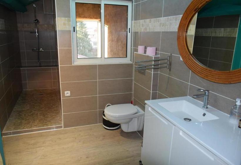 膳宿费 Clochi Clocha