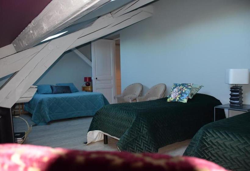 膳宿费 Clochi Clocha