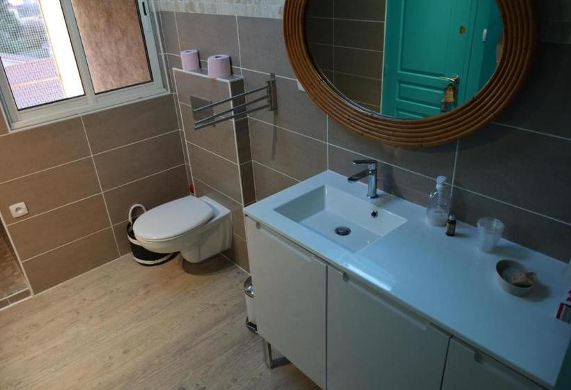 膳宿费 Clochi Clocha