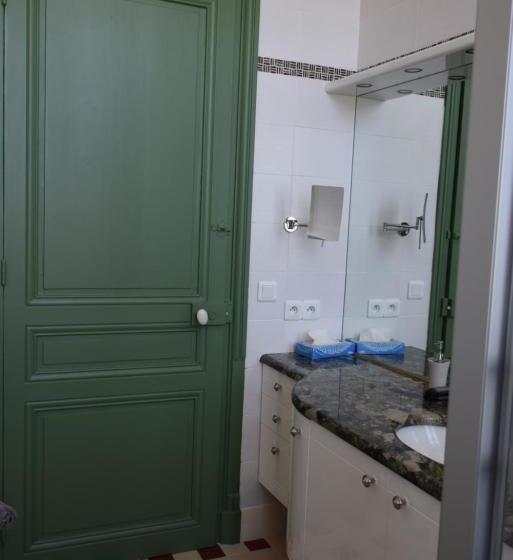 膳宿费 Clochi Clocha