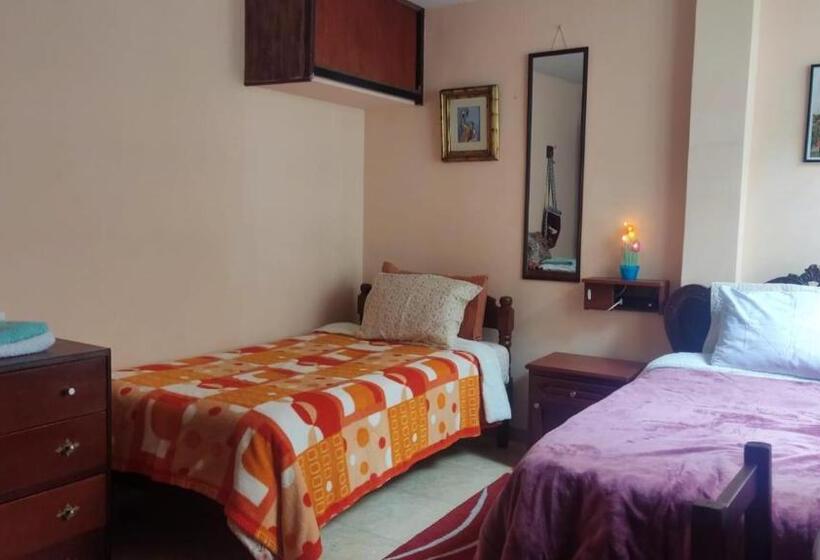 Пансион Hb Leos Eirl