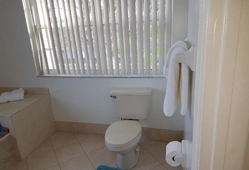 Пансион Master Luxury Room